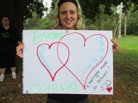 Best Outdoor Team Event in Sydney 30