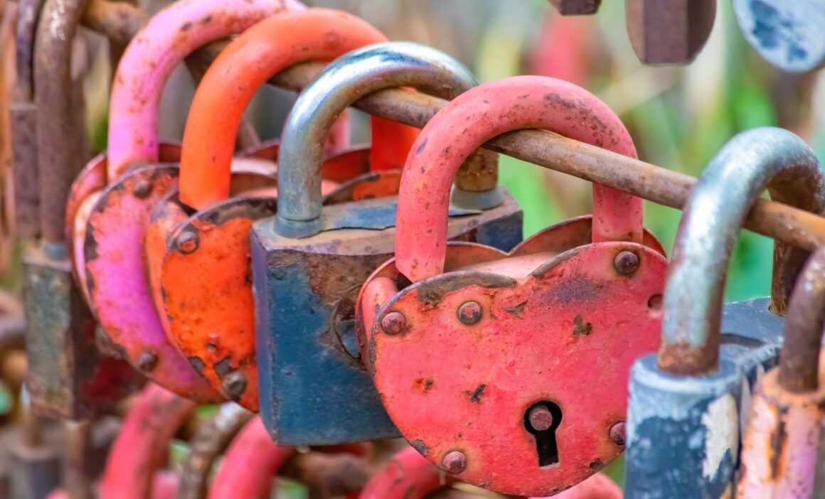 1....2..... Virtual Team Building lockdown