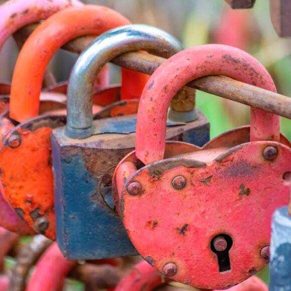 1....2..... Virtual Team Building lockdown