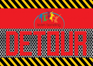 Detour-01-300x212-1