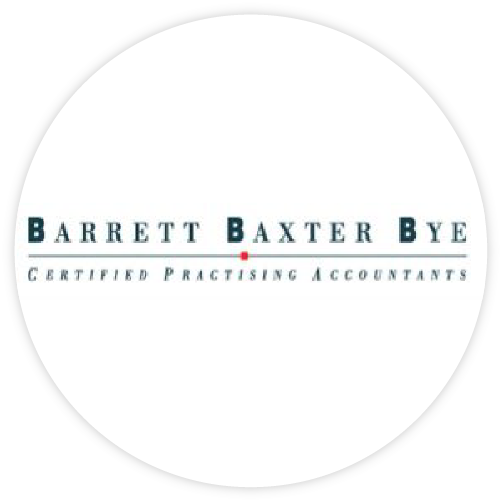 barrette