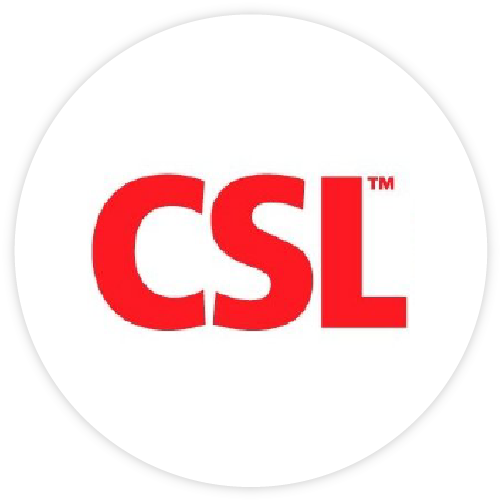 csl