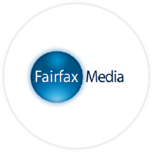 media