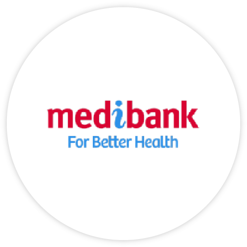 medibank