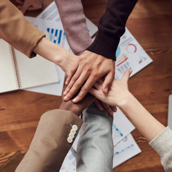 Entertaining Team Building Activities for Employee Engagement