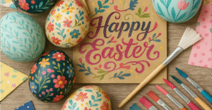 easter-holiday