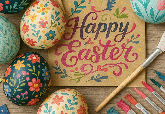 easter-holiday