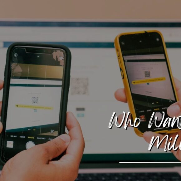 Introducing LinkUp: The Ultimate Social Connector