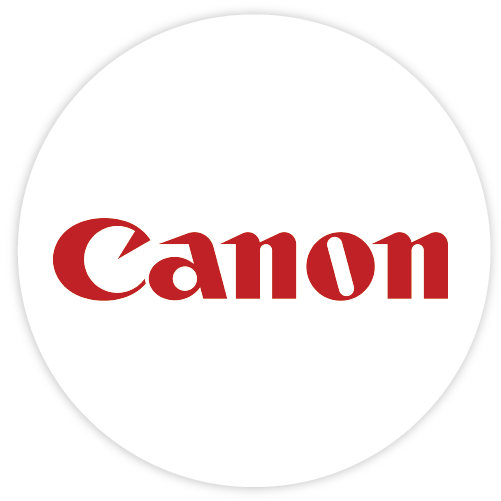 canon