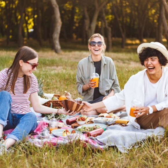 Exciting New Events Unveiled for your Enjoyment