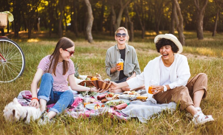 Exciting New Events Unveiled for your Enjoyment