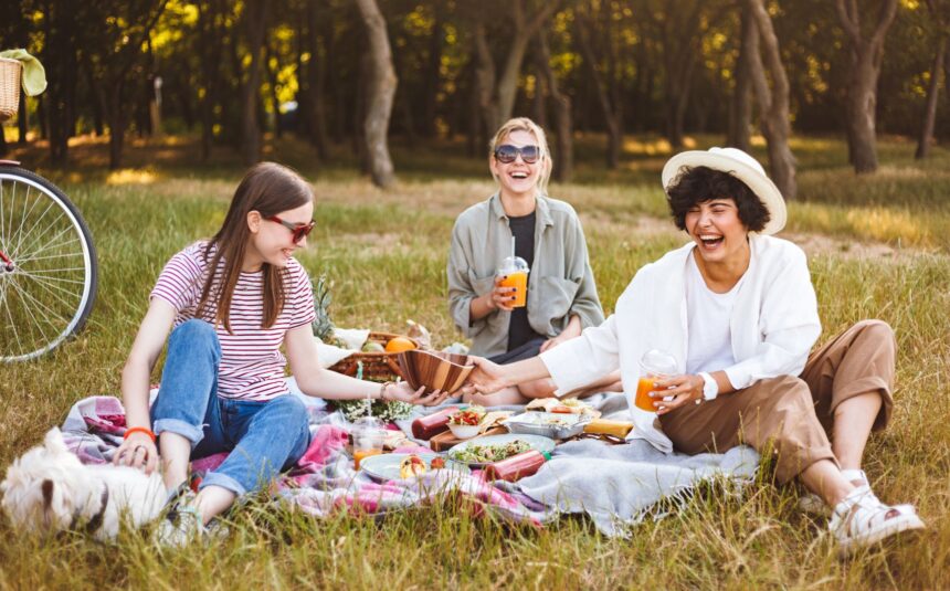 Exciting New Events Unveiled for your Enjoyment