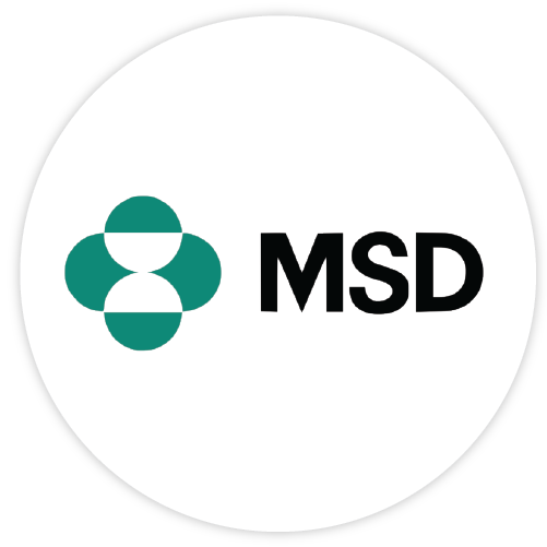 msd