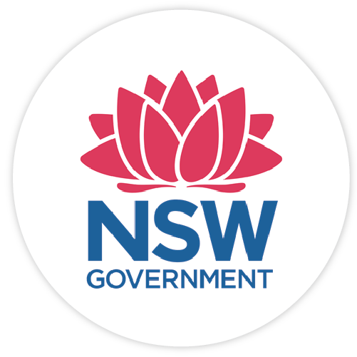 nsw