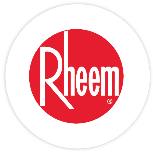 rheem