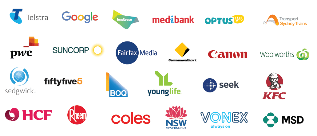 team-clients
