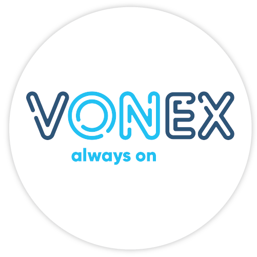 vonex