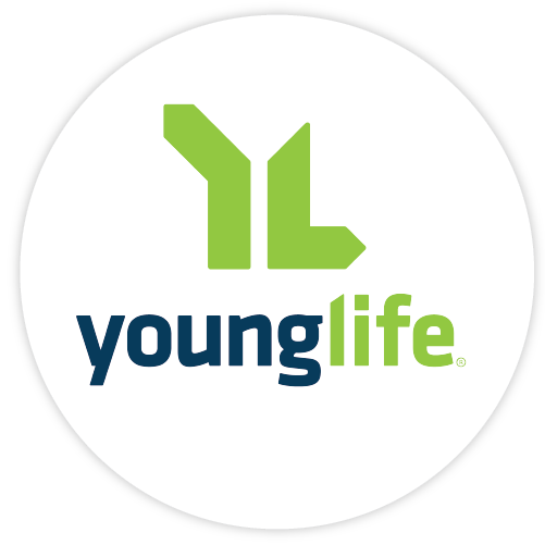 Younglife
