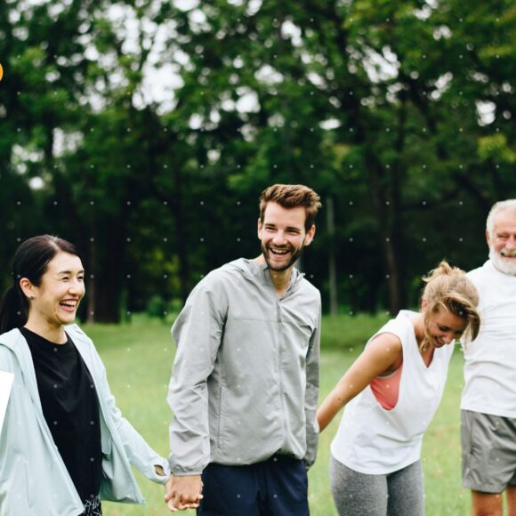 How to Retain Employee Engagement Around Christmas