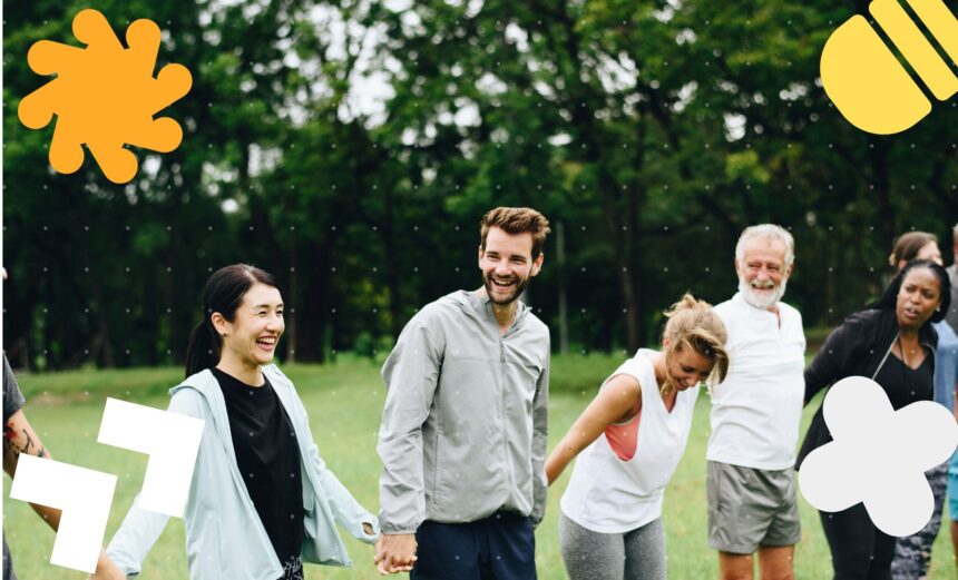 How to Retain Employee Engagement Around Christmas