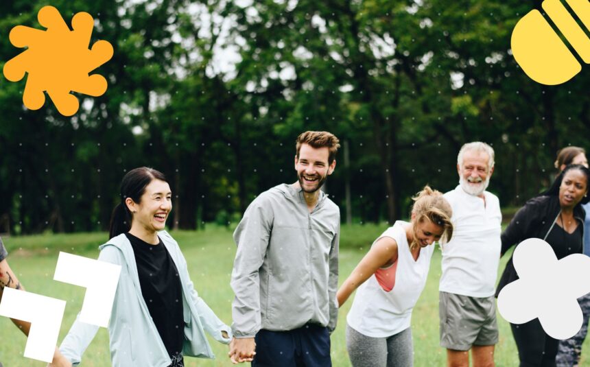 How to Retain Employee Engagement Around Christmas