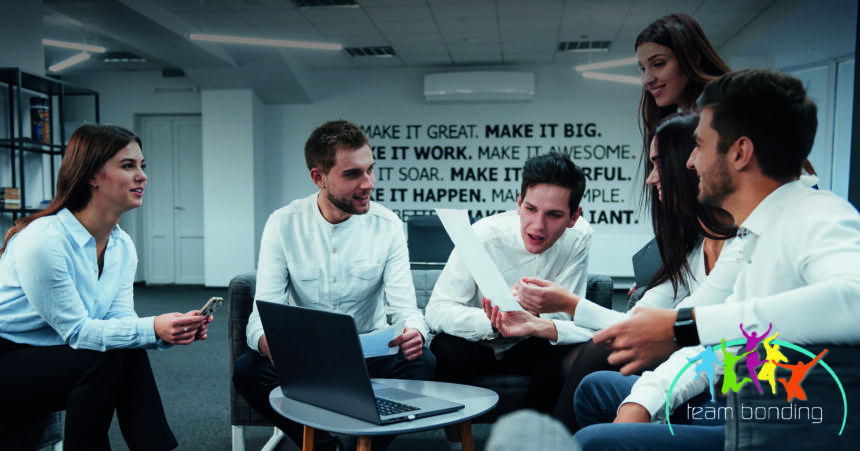 Employee Benefits, What Staff Want & What Workplaces Can Offer