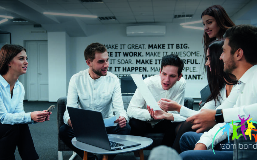 Employee Benefits, What Staff Want & What Workplaces Can Offer
