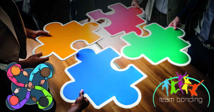 Understanding the Company Culture