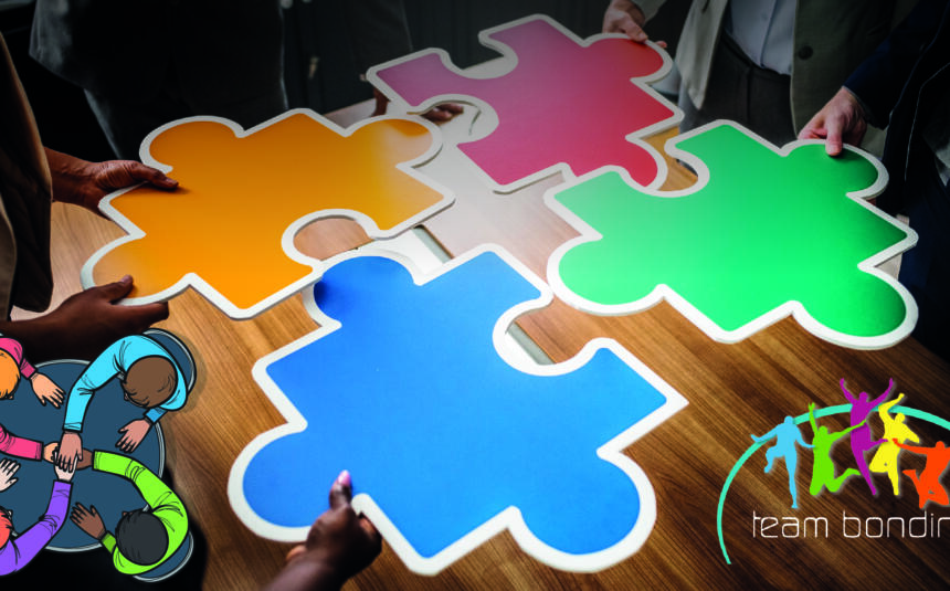 Understanding Company Culture