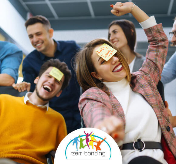 How to Maximise the Effects of an Employee Engagement Survey