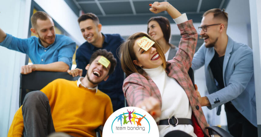 How to Maximise the Effects of an Employee Engagement Survey