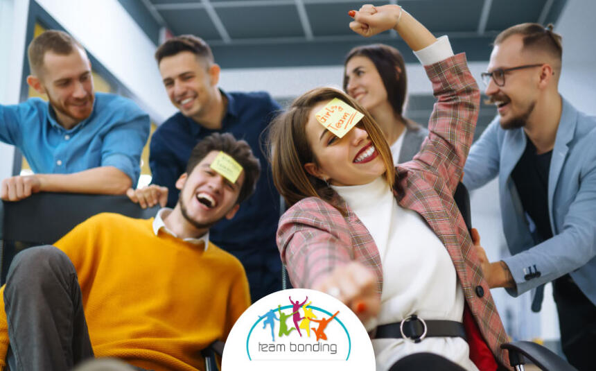 How to Maximise the Effects of an Employee Engagement Survey