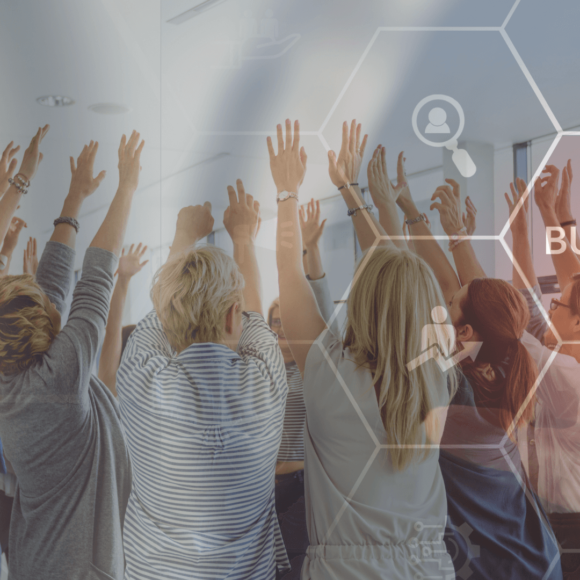 Team Bonding Events for Every Budget