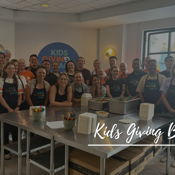 kids-giving-back