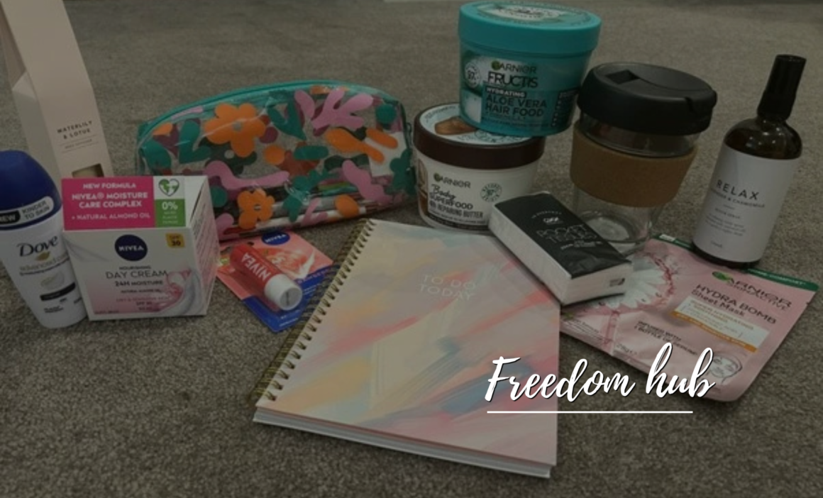 freedom-hub