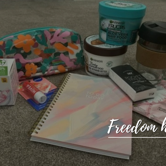 freedom-hub