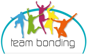 teambonding-logo-mobile