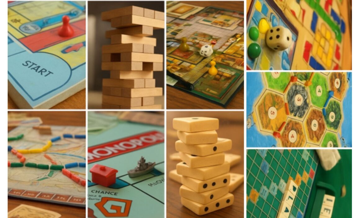 The Great Garden great-garden