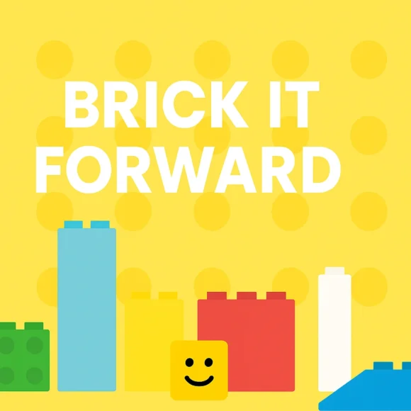 The Importance of Team Bonding for School Groups