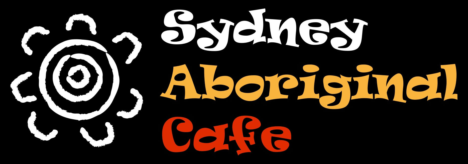SAC-Logo
