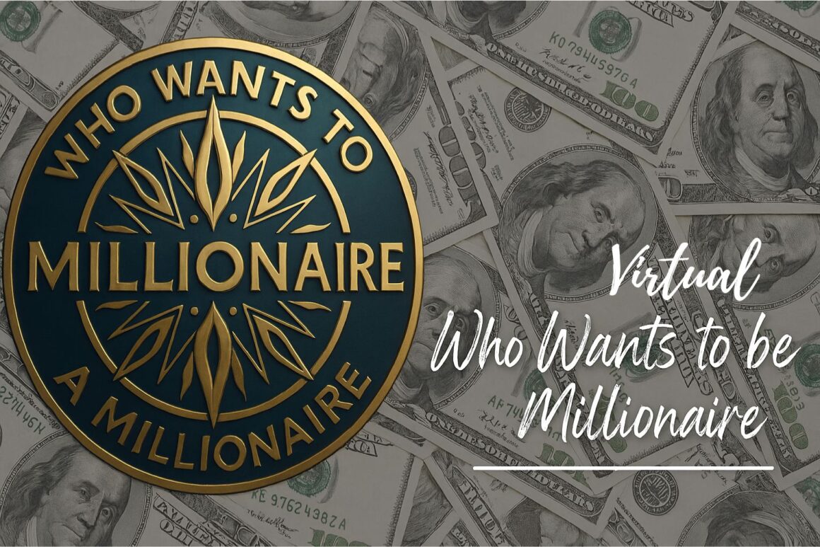 Virtual-who-wants-to-be-millionaire