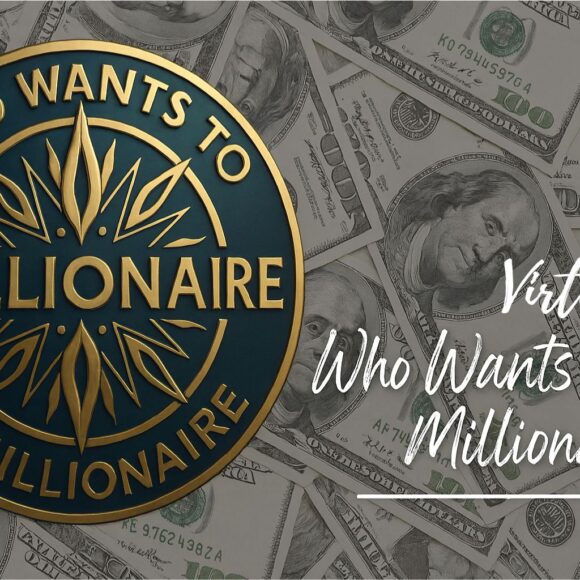 Virtual-who-wants-to-be-millionaire