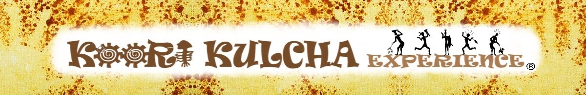 logo-Registered