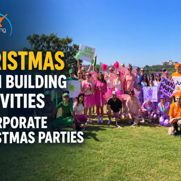 tb banner Christmas