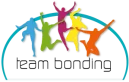 teambonding-logo